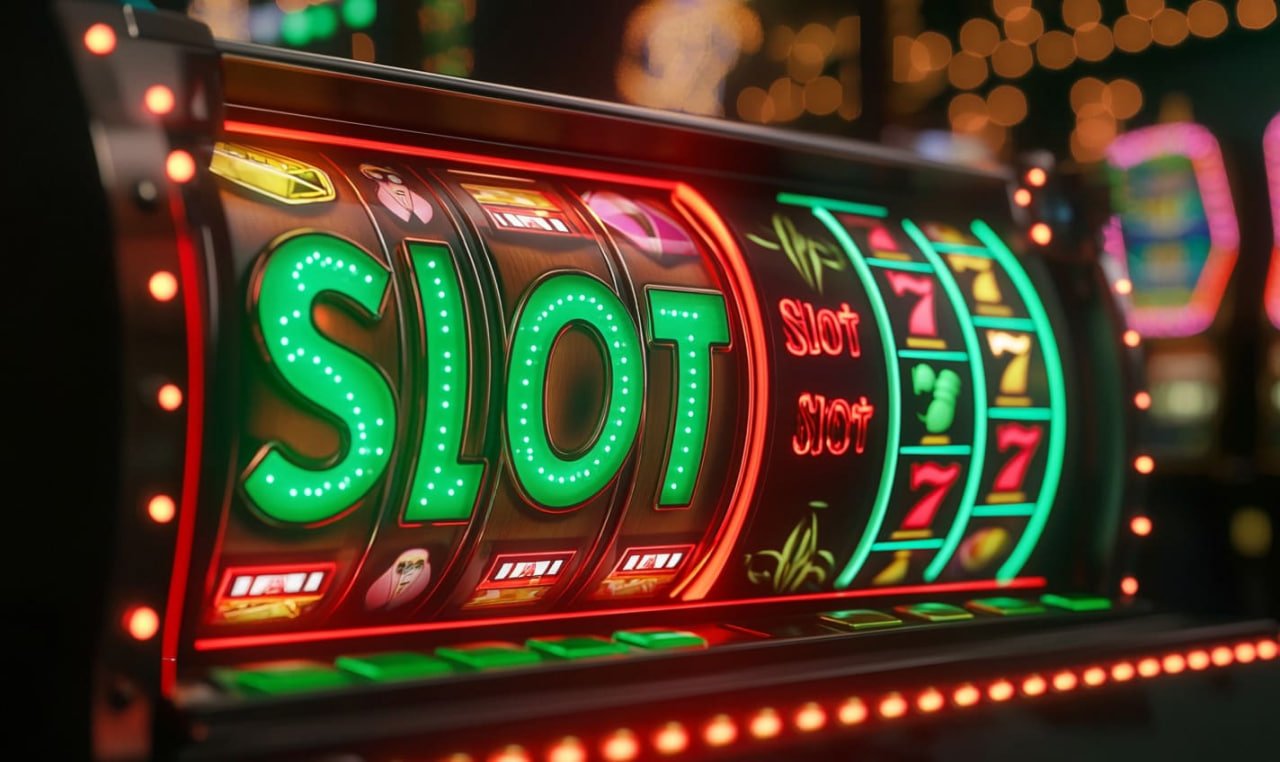 6l777 casino