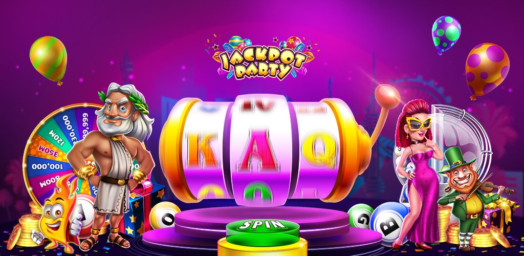 6l777 casino
