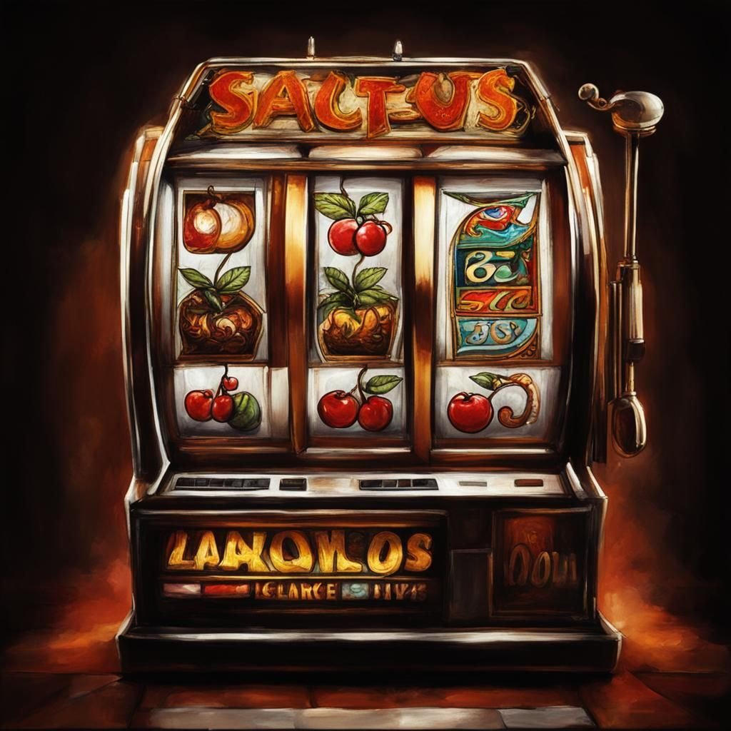 6l777 casino