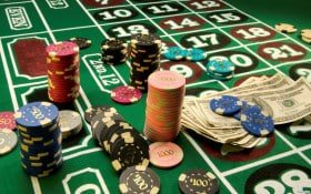 6l777 casino