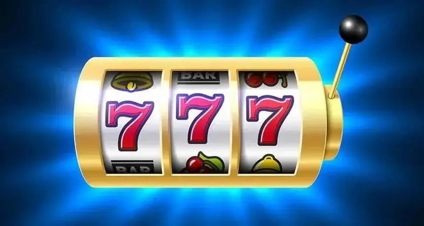 6l777 casino