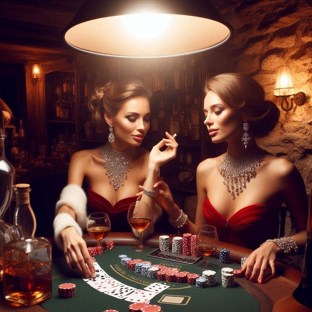 6l777 casino