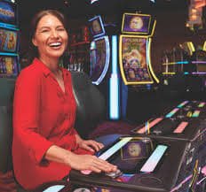 6l777 casino