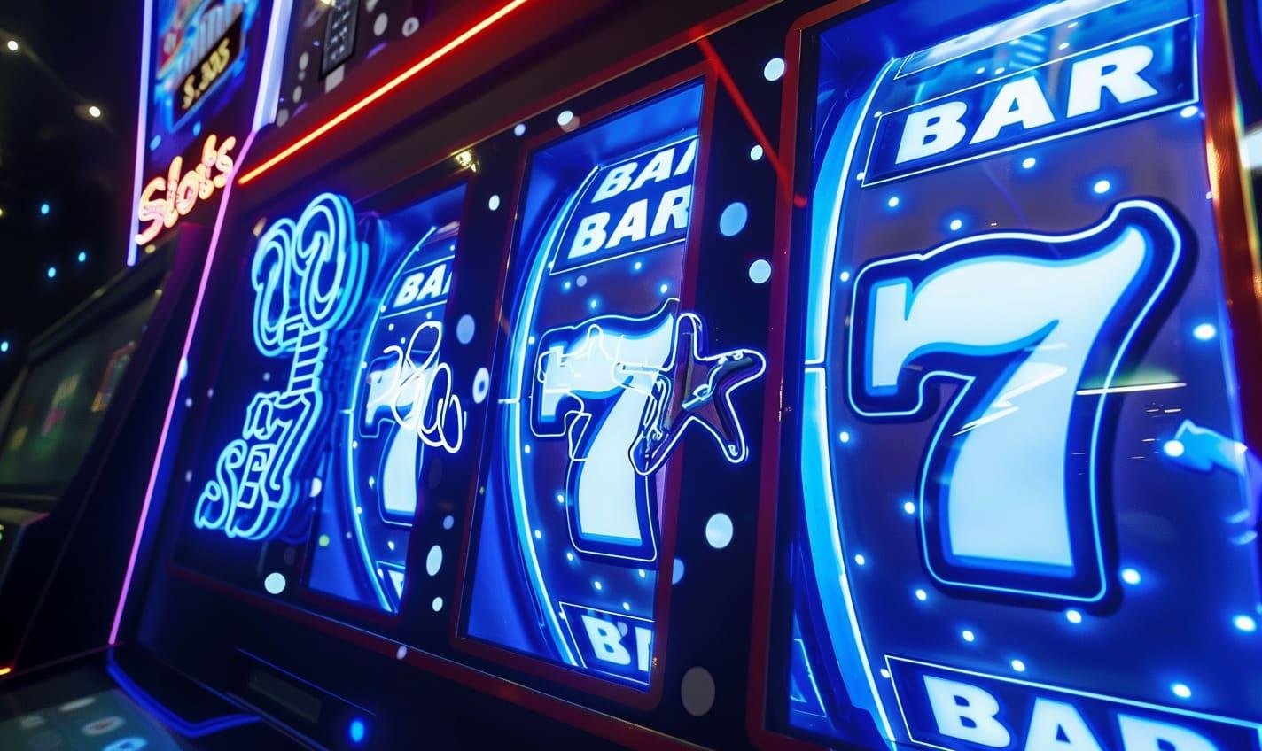 6l777 casino