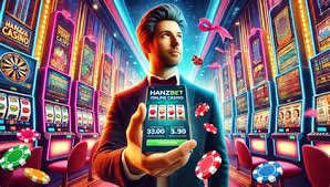 6l777 casino