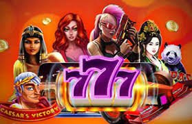 6l777 casino
