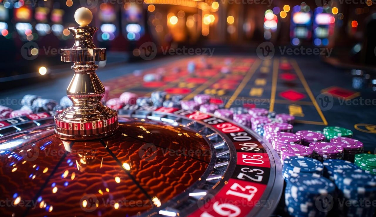 6l777 casino