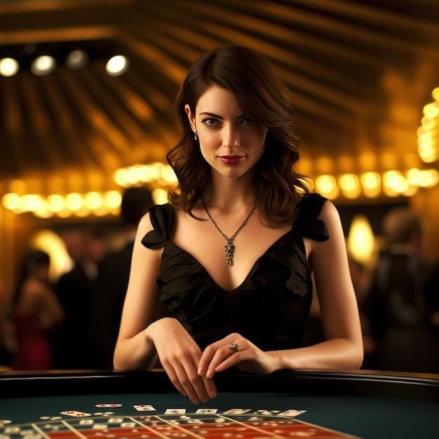 6l777 casino