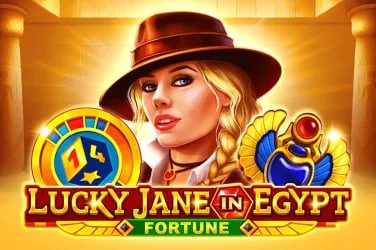 6l777 casino