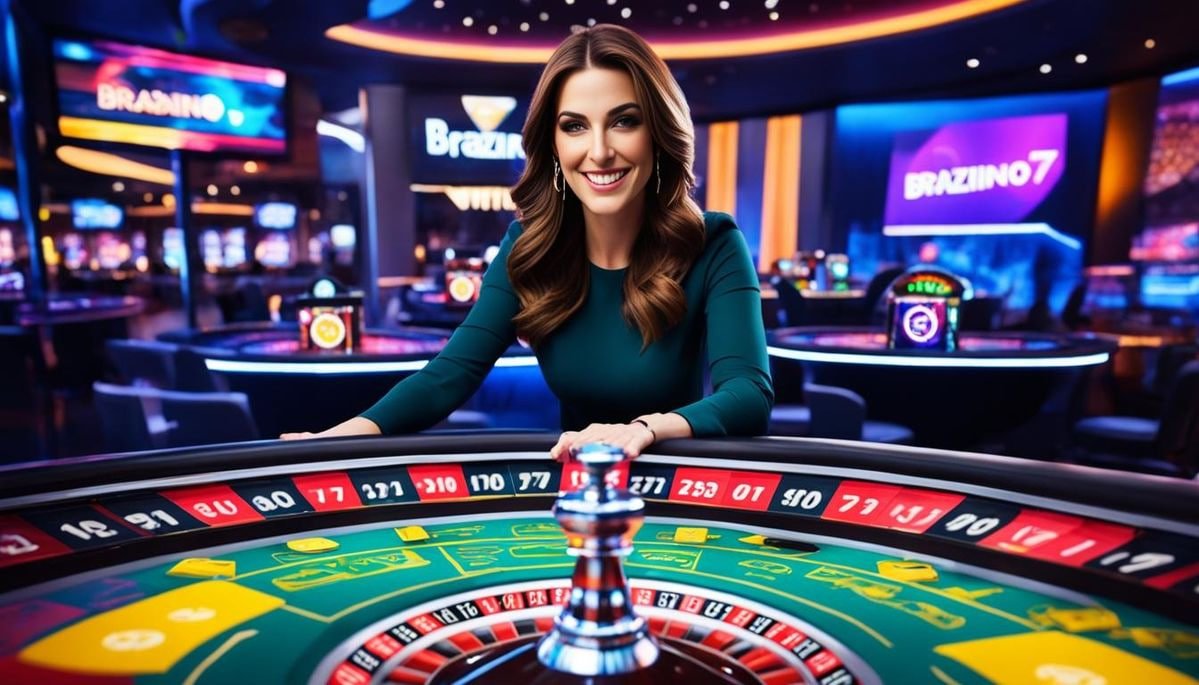 6l777 casino