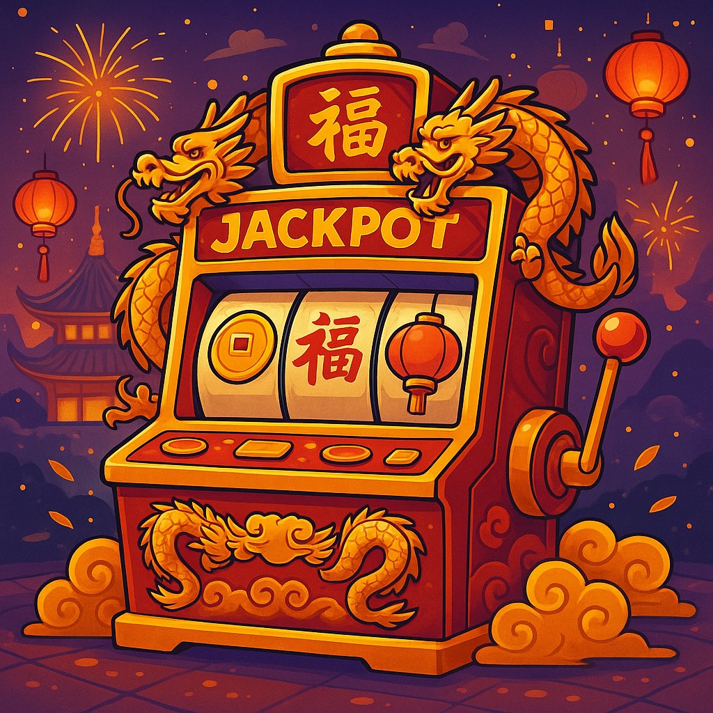 6l777 casino