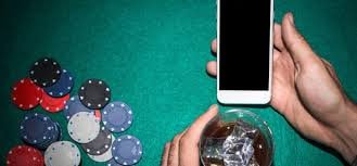 6l777 casino