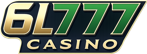 6l777 Casino